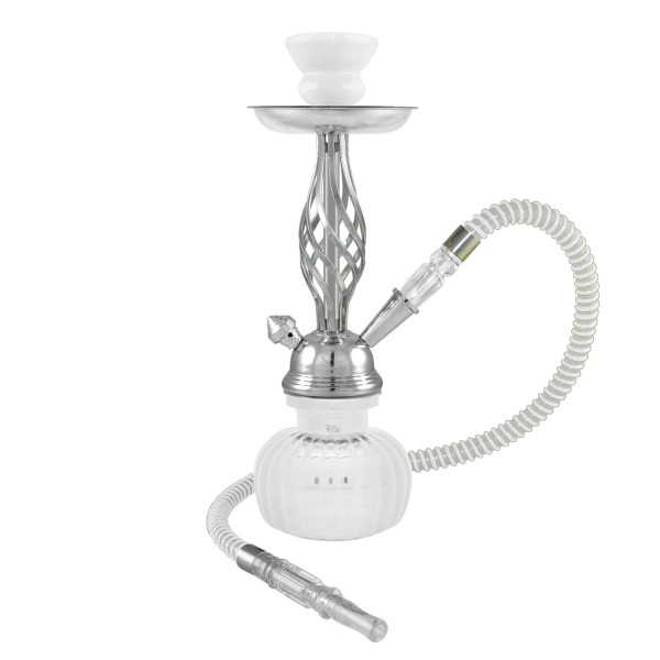 Premium Hookah US4016-1 Hose