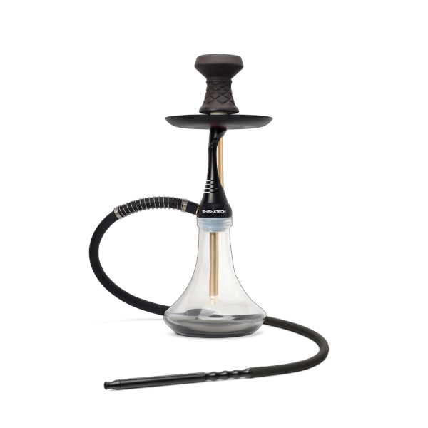 Shishatech Hookah 5039