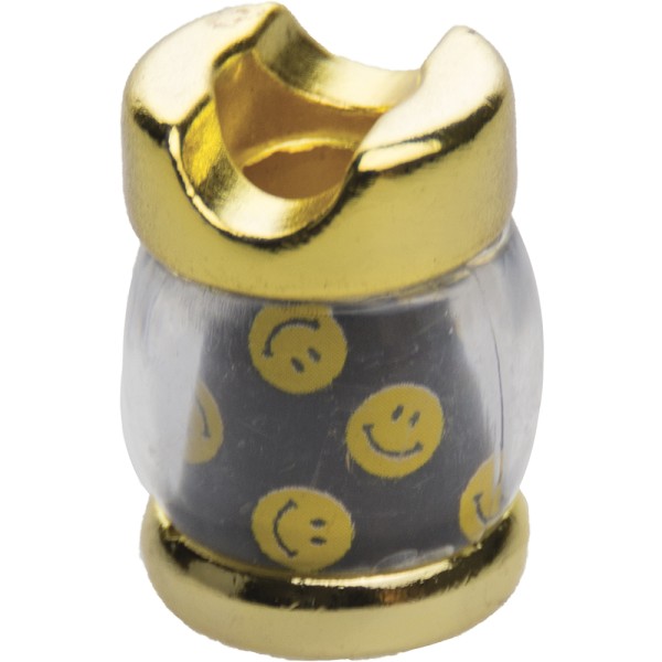 Cig Snuffer 24PK (CS107)