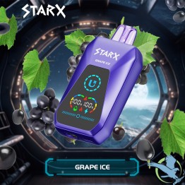 StarX S20000 5PK