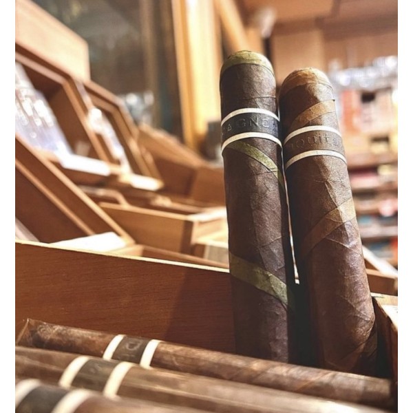 Roma Craft Aquitaine Manible 24/BX