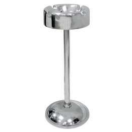 Lexington Standing Ashtray