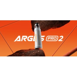 Argus Pro 2 Kit