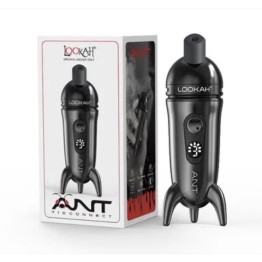 LOOKAH Ant 710 Connect