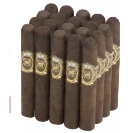 Casa De Garcia Maduro 20/BX