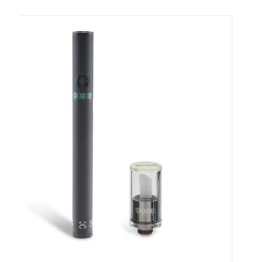 Ooze Hot Knife Electric Dab Tool