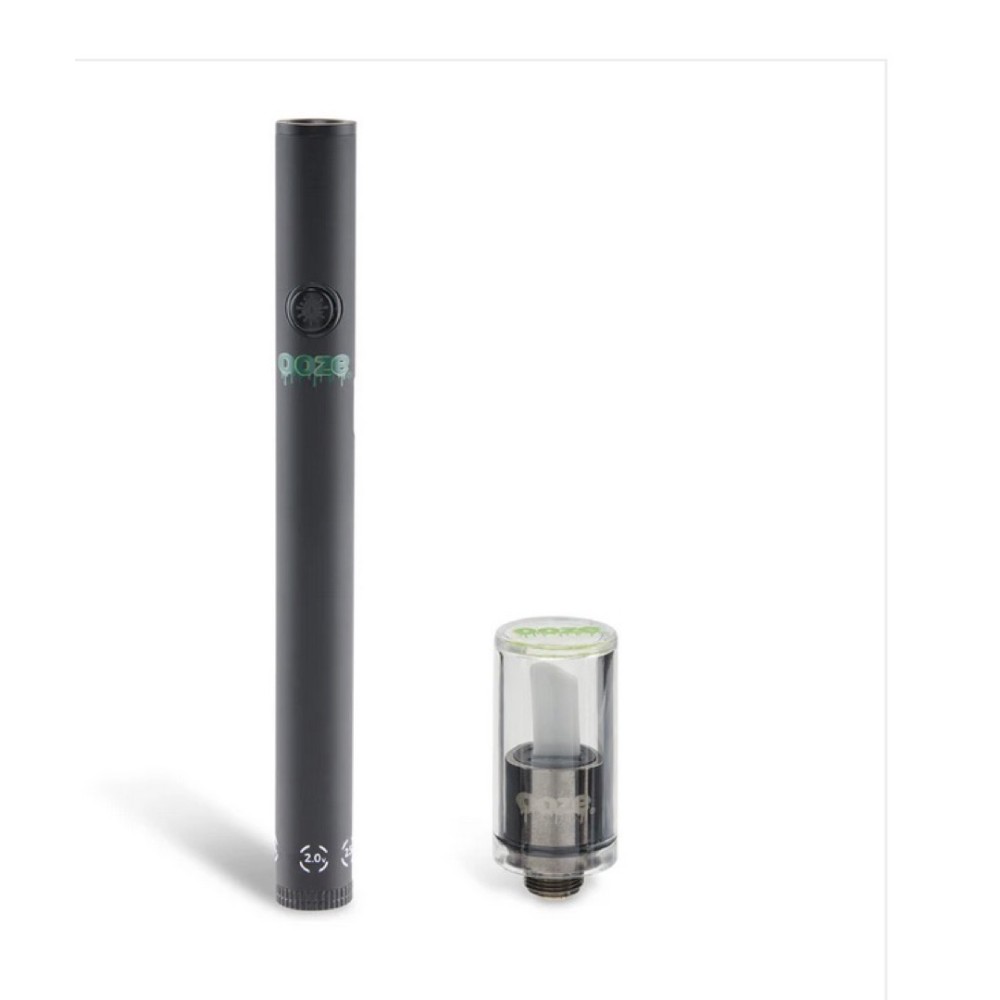 Ooze Hot Knife Electric Dab Tool
