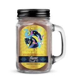 Beamer Candle Large 12OZ