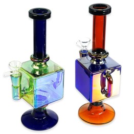 Glass Waterpipe RPM-940