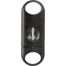 V Shape Cigar Cutter 24ct. CUT58