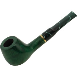 Lucienne Wood Pipe 6CT (BW6S)