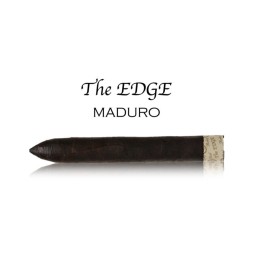 Rocky Patel The Edge Maduro Battalion Sixty 20/BX