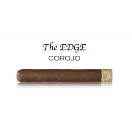 Rocky Patel The Edge Corojo Missile 25/BX