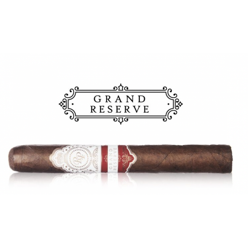 Rocky Patel Grand Reserve Toro 10/bx