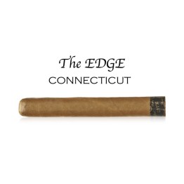 Rocky Patel The Edge Conn Sixty 20/BX