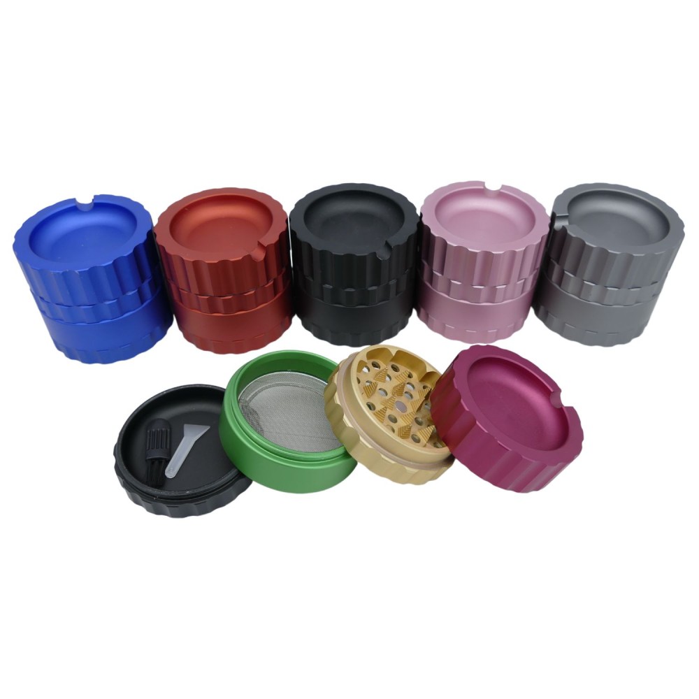 Grinder GD506 1PC