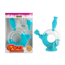 OOZE Ozone Silicone WP & NC 1/bx