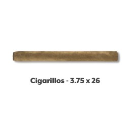 Ashton Connecticut Cigarillo 10/10PK 100CT