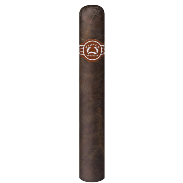 Padron 2000 26/BX