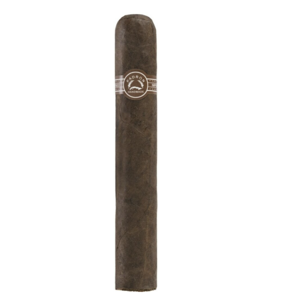 Padron 5000 26/BX