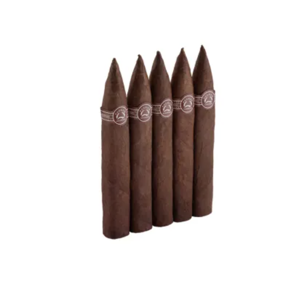 Padron 6000 26/BX