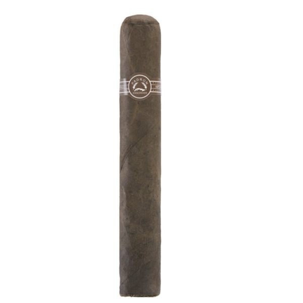 Padron 7000 26/BX