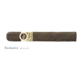 Padron 1964 25/BX