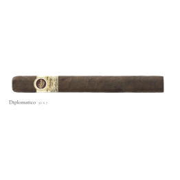 Padron 1964 25/BX