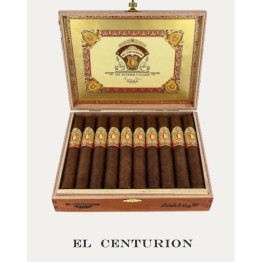 My Father El Centurion Robust 20/BX