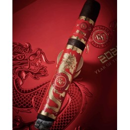 Rocky Patel Dragon Toro 2024 10/BX