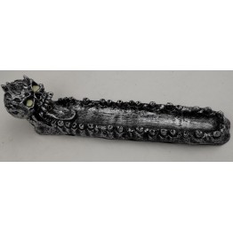 Incense Holder AS04