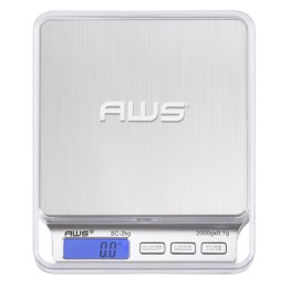 AMW-SC-2KG Scale