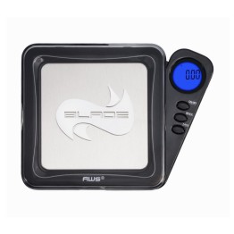 AWS Blade-200 DIGITAL POCKET SCALE