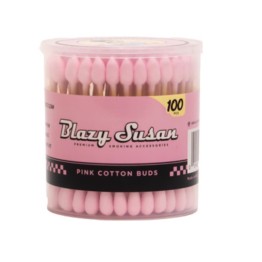 Blazy Susan Cotton 100CT