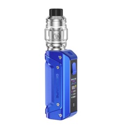 Aegis Solo 3 Kit