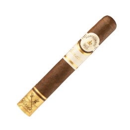 Montecristo Espada Signature Valiente 10/BX