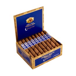 Romeo Y Julieta Reserva Real NIC Midnight Twisted Love Store 25/BX