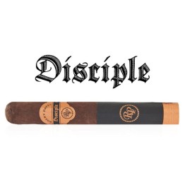 Rocky Patel Disciple Toro 5PK