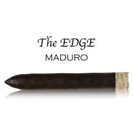 Rocky Patel The Edge Maduro Missile 25/BX