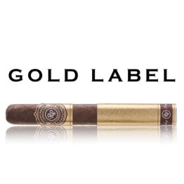 Rocky Patel Gold Label Robusto 20/BX