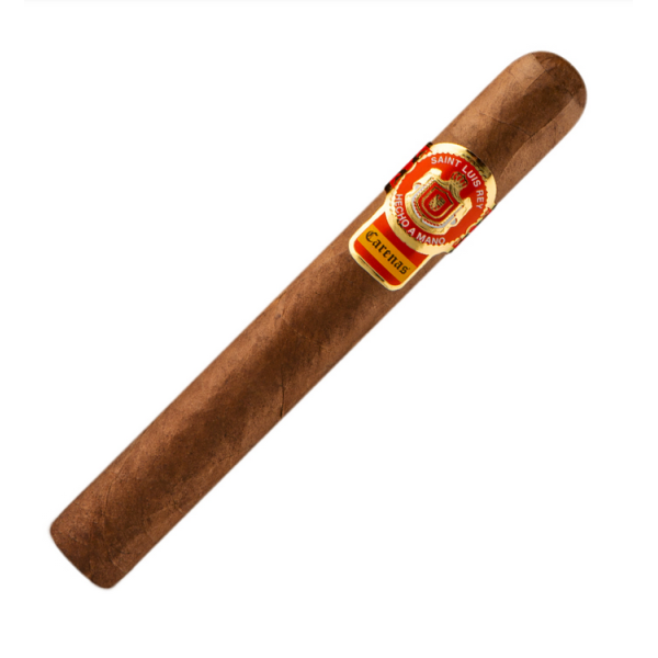 Saint Luis Rey Carenas Magnum 20/BX