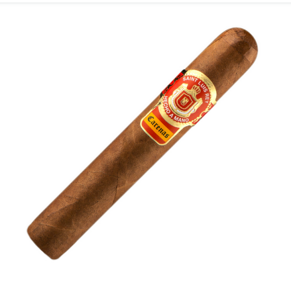 Saint Luis Rey Carenas Magnum 20/BX