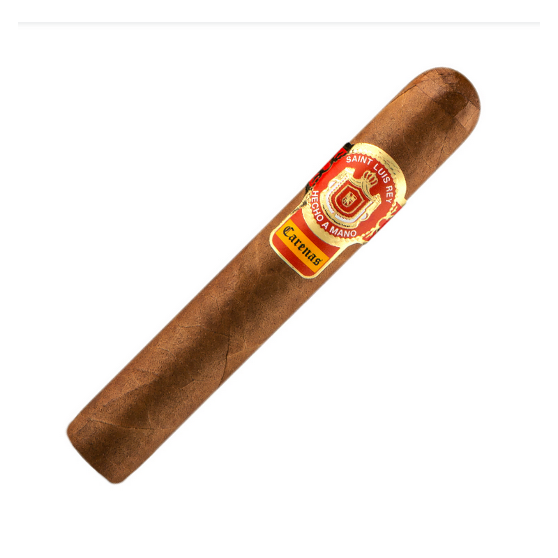 Saint Luis Rey Carenas Magnum 20/BX