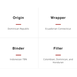 Vega Fina Coronas 20/BX