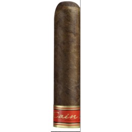 Cain Habano DBL Toro 660 24/BX