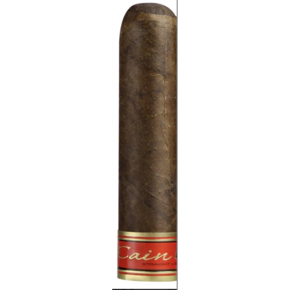 Cain Habano DBL Toro 660 24/BX