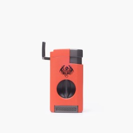 Special Blue Catalyst Pro Safety Orange 1PC Triple Flame