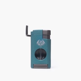 Special Blue Catalyst Pro Jade Green 1PC Triple Flame