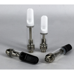 CCell Tank / Cartridge 100/BX