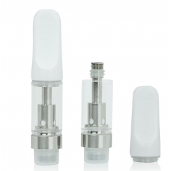 CCell Tank / Cartridge 100/BX